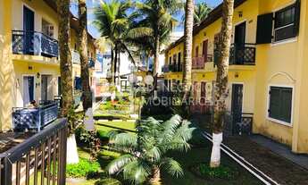 Imagem: Casa em Condomínio à venda em Bertioga/SP