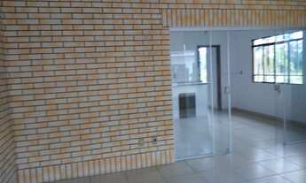 Imagem 6: Sala para aluguel com 56m² no centro de Schroeder/SC