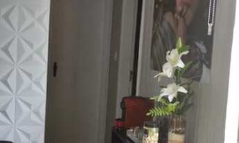 Imagem 3: Apartamento para venda possui 50 metros quadrados com 2 quartos em Aeroporto - Aracaju - S