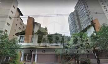 Imagem 6: Terreno para comprar no bairro Bela Vista - Porto Alegre