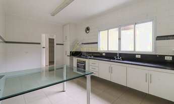 Imagem 7: Casa excelente e charmosa!!