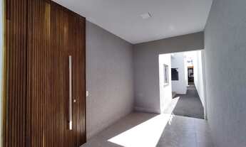 Imagem 4: Casa a venda no Setor Três Marias Goiânia