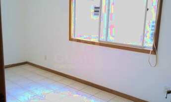 Imagem 7: Apartamento para comprar no bairro Jardim Sabará - Porto Alegre com 3 quartos