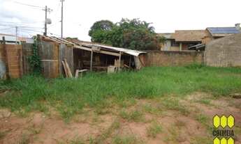 Imagem 5: Terreno no Jardim São Bento