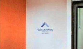 Imagem 4: Apartamento com 3 dormitórios, 68 m² - venda por R$ 330.000 ou aluguel por R$ 1.800/mês