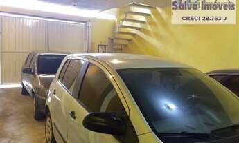 Imagem 4: Casas à venda em Mairiporã/SP - Compre a sua casa aqui!