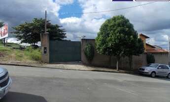 Imagem 3: Terreno à Venda no Jardim Sevilha