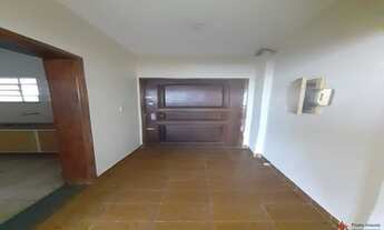 Imagem 7: APARTAMENTO COM 39 M², SENDO 01 DORMITÓRIO, SALA E COZINHA, NO BAIRRO DO BRÁS, Á 40 M² DA