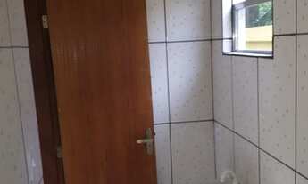 Imagem 4: Linda casa com acabamento fino