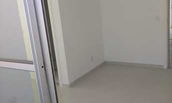 Imagem 2: Apartamento com 2 dormitórios à venda em Vitória