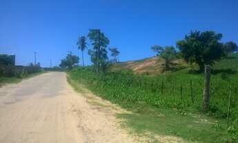 Imagem 4: Terreno\Área à venda, Santa Maria - Aracaju/SE