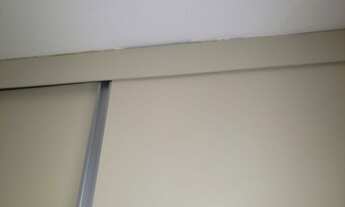 Imagem 3: Apartamento Apartamento com 2 dormitórios