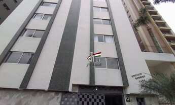 Imagem 2: APARTAMENTO PARA ALUGAR COM 2 QUARTOS 1 GARAGEM CURITIBA BIGORRILHO - AP238