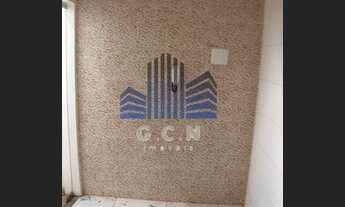 Imagem 5: Ibirité - Casa Padrão - Canaan