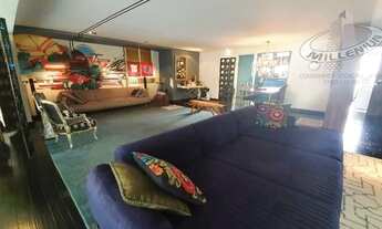 Imagem 3: Apartamento a venda - Santa Paula, Sao Caetano do Sul