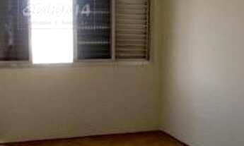 Imagem 2: Santo André - Casa Padrão - Jardim Alvorada