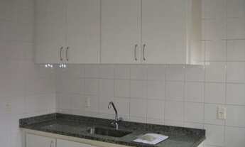 Imagem 3: Apartamento Residencial à venda, Jardim Aquarius, São José dos Campos - AP1228