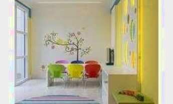 Imagem 6: Apto 2 ou 3 Dorms, Suíte, Varanda, 1 ou 2 Vagas, Área útil: 57m² e 70m²