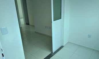 Imagem 5: Isento de condomínio!! Apartamento para venda possui 60 metros quadrados com 2 quartos em