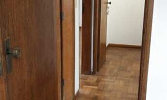 Imagem 7: Apartamento para venda tem 75 metros quadrados com 2 quartos em Santa Efigênia - Belo Hori