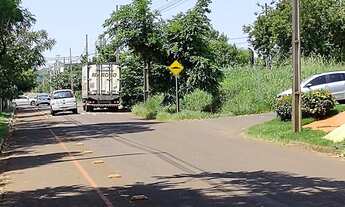 Imagem 6: Lote/Terreno para venda tem 300 metros quadrados em Residencial Moreschi - Maringá - PR
