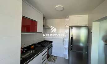 Imagem 6: Apto para Alugar no Bairro Tubalina