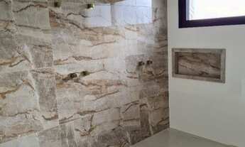 Imagem 7: Ibiti Reserva com 210 m2 com 3 suítes lindíssima!!!