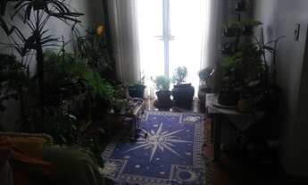 Imagem 6: Apartamento com 2 dormitórios à venda, 60 m² por R$ 400.000,00 - Vila Santa Catarina - São