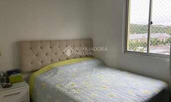 Imagem 6: PORTO ALEGRE - Apartamento Padrão - Vila Nova