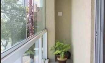 Imagem 5: Casa para venda possui 120 metros quadrados com 3 quartos em Amaralina - Salvador - BA