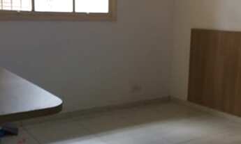 Imagem: Espetacular casa isolada alto padrão Canto