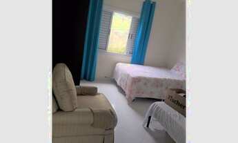 Imagem 5: Casa Residencial à venda, Canaã, Jambeiro - CA1413