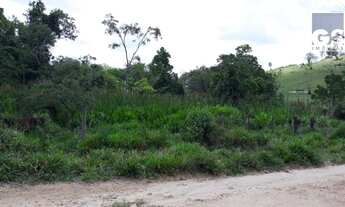 Imagem 4: Sítio à venda, 646900 m² por R$ 32.345.000,00 - Varejão - Itu/SP