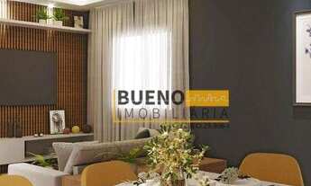 Imagem 6: Apartamento com 3 dormitórios à venda, 69 m² por R$ 350.000 - Vila Santa Catarina - Americ