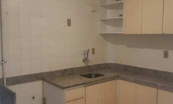 Imagem 4: Rua República do Peru 230/702