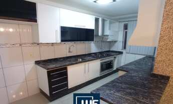 Imagem 4: Apartamento Apartamento com 2 dormitórios