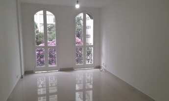 Imagem: APTO AO LADO METRO TRIANON