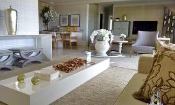 Imagem 5: Apartamento de 4 quartos em Pituaçu! Hemisphere 360!