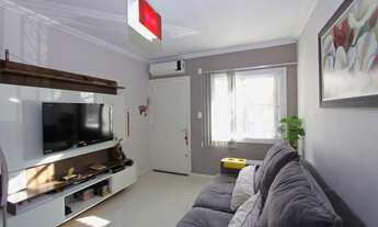 Imagem 3: Casa com 2 dormitórios à venda em Porto Alegre