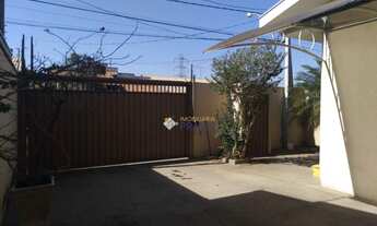 Imagem 4: Casa com 3 dormitórios à venda, 200 m² por R$ 790.000 - Jardim São Marco - São José do Rio