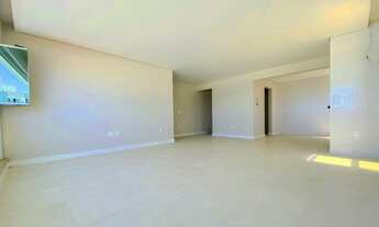 Imagem 4: Apartamento Frente Mar no Gravatá - **Condomínio com área de lazer completa*