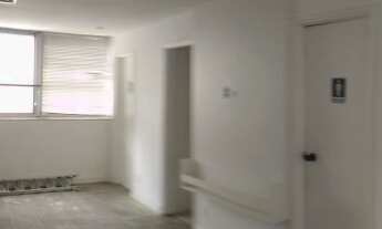 Imagem 7: Sala Comercial com 410 m