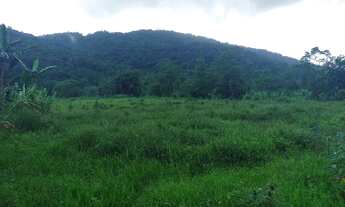 Imagem 7: Chácara 6 hectares Para Lazer em Sete Barras, SP (Willian Ricardo