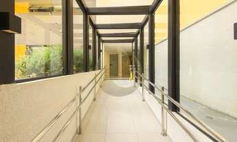 Imagem 4: ED. ALL YOU NEED