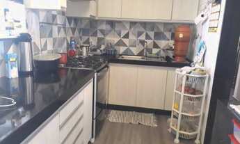 Imagem 5: Apartamento com 3 dormitórios à venda em Belo Horizonte