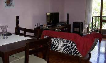 Imagem 7: RESIDENCIAL MANACÁ