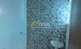 Imagem 4: Linda Casa á Venda no Jardim Esmeralda ACEITA FINANCIAMENTO