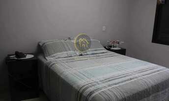 Imagem 7: Apartamento para Venda em Osasco, KM 18, 3 dormitórios, 1 suíte, 1 banheiro, 2 vagas