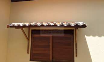 Imagem 3: CASA BAIRRO - LIBERDADE>