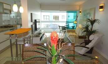 Imagem: 3 DORMITÓRIOS A POUCOS METROS DO MAR EXCELENTE